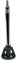 Unold 420.001 420001 ORIGINAL Mixstab Pürierstab Zerkleinerer Schnellmixstab ESGE Zauberstab Stabmixer ua M122DeLuxe 90410 M180SSchuhbeckEdition 90725