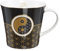 Goebel 23-101-26-1 Tasse, New Bone China, 350 milliliters