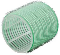 Bigodini Adesivi conf. 12pz 61mm