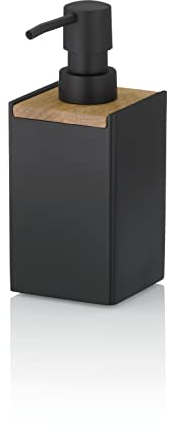 KELA 23689-CN Seifenspender, 300 ml
