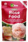 Vitax Organic Rose Feed – All-Natural Fertilizer for Healthier, Vibrant Roses – Boosts Growth, Blooms, and Soil Health – Ideal for Organic Gardening (0.9kg Pouch)