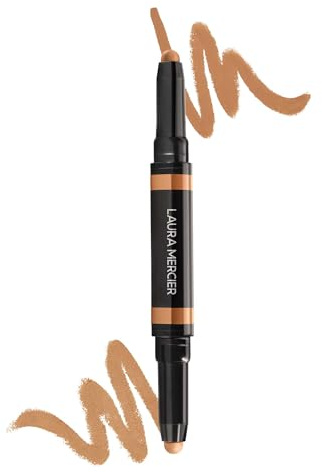 Secret Camouflage Concealer Duo 5W
