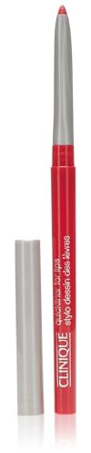 CLINIQUE Quickliner for Lips Intense Nr.05 Intense Passion, 0.26 g