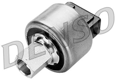 DENSO DPS20003 Druckschalter Klimaanlage Drucksensor 60g