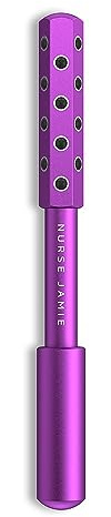 Nurse Jamie Cult Beauty X Nurse Jamie Uplift Rouleau de massage facial