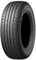 Falken ZIEX ZE-914 EC - 215/60R16 95V - Sommerreifen