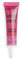 Makeup Revolution London, Artist Collection, Peinture Visage et Corps pour Artiste, Rose, Formule gelée, Prêt à l'emploi, 15ml