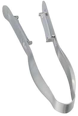 Pokinge 1 unids acero inoxidable espárragos pelador doble borde vegetal herramienta pelador manual multifuncional rallador pelador gadget accesorios de cocina