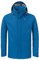 Schöffel Herren Jacket Gmund M, Cornflower Blue, 64 EU