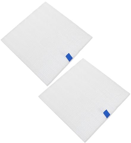 FRCOLOR Aspirateur Pour Ongles Collecteur Ongles Sous Vide Avec Filtre Aspiration Couvercle Amovible Pour Nettoyage Facile Usage Domestique Et Salon De Manucure