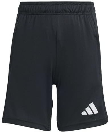 adidas unisex - barn Shorts Entrada26 Training Kids