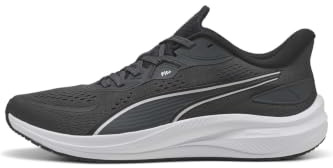 PUMA unisex - vuxen Skyrocket LiteLöparsko