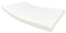 Dibapur ® NEUN Kaltschaummatratze Ohne Bezug in 9 cm Höhe Caravan Matratze Made in Germany (120 x 200 cm)