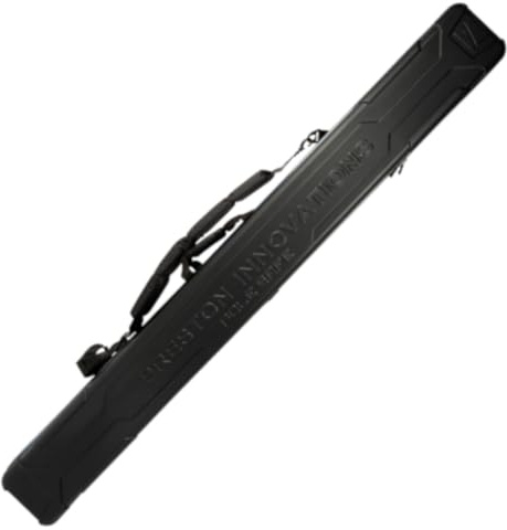 Preston Innovations Hardcase Pole Safe