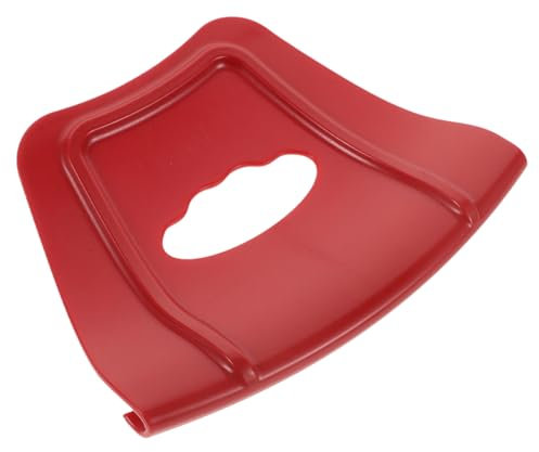 BUGUUYO Protecteur De Jante en Plastique À Double Bord Surélevé Outil Universel pour La Réparation Et Linstallation De Pneus De Véhicules