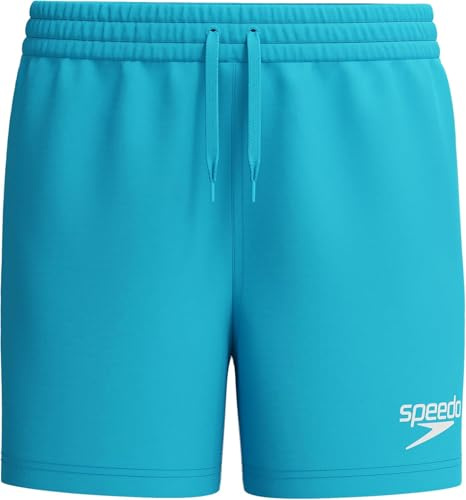 Speedo pojkar Essentials 13 Tum Watershort