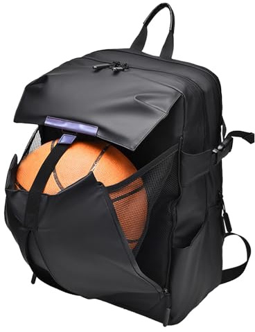 Shurzzesj Mochila para moto, Mochila para cascos impermeables | Mochila de viaje Bolsa para cascos de moto | Mochila de senderismo para porta cascos impermeable de gran capacidad