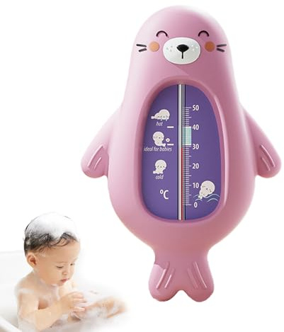 TemperATH Thermomètre Adultes | Secondes Avec Astuce Flexible | Alarme Fièvre | Rectalement Ou Aisselles | And Infant Friendly | Thermomètre Médical Numérique Pour Adul