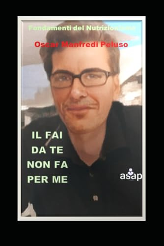 IL FAI DA TE NON FA PER ME