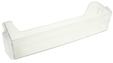 SOS Accessoire Balconnet porte bouteille pour Réfrigérateur, congélateur OCEANIC 1058318, 53040775