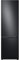 Samsung RL38A7B5BB1/EG Bespoke Kühl-/Gefrierkombination, 203 cm, 387 ℓ, 35 dB(A), Space Max Technologie, Twin Cooling+, Cool Select+, Metal Cooling, No Frost+, Premium Black Steel