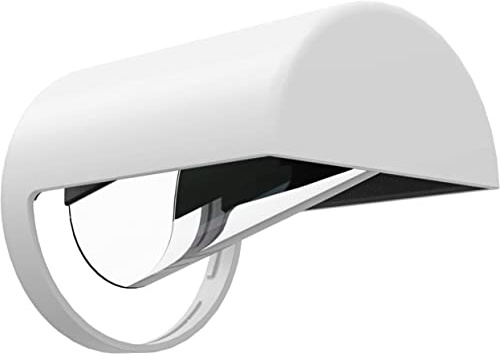 LOGITECH - VIDEO COLLABORATION Scribe Polarizer - N/A - WW