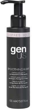 Genus Expression Glättungscreme 150 ml