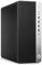 HP EliteDesk 800 G5 Tower PC Intel Core i5-9400 RAM 16 GB DDR4 SSD 512 GB Windows 11 Office 2021 (Generalüberholt)