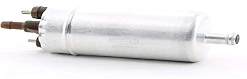 MAGNETI MARELLI 313011300085 Kraftstoffpumpe Förderpumpe