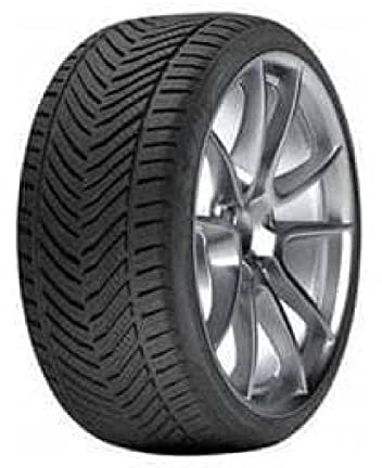 GANZJAHRESREIFEN 225 45 R17 94W RIKEN ALL SEASON TL M+S 3PMSF EL
