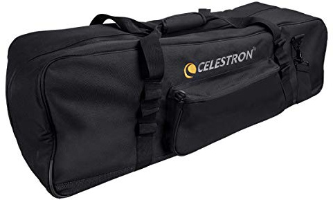 Celestron 34 Telescope Tripod Carrying Bag