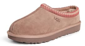 UGG Tasman II 1174470RYK, Pantuflas - 38 EU