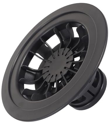 Maker - Molde De Fabricantes De Dumpling 7.1in SHAPER De De Alimenticio | Herramienta De Pan De Vapor Pastelero, Prensa Para Bollos De Bao Caseros, Utensilios De Coci