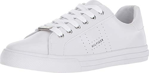 Tommy Hilfiger Lustern White 8 M