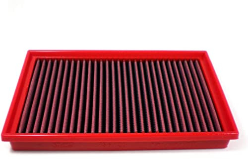 W-Parts Filtro Aria Sportivo BMC - FB756/20