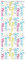 vidaXL Estor Enrollable para Ducha Casete Tela 110x240 cm Ancho 106 cm, persiana para Ducha, Cortina Enrollable para Ducha, persiana Enrollable para Ducha