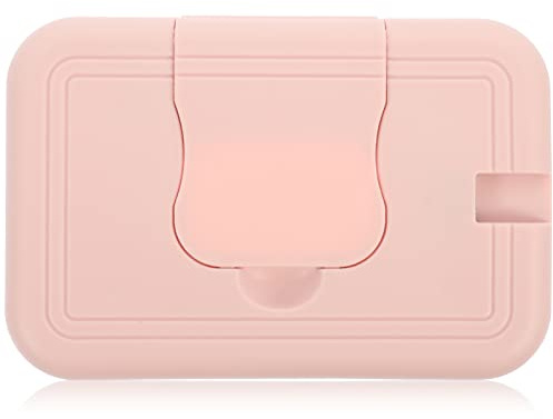 Toddmomy Wipe Warmer Mit Temperaturkontrolle Tragbarer Feuchttuchwärmer Für Einfach Zu Bedienen Für Zuhause Und Unterwegs