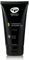 Green People Natural and Organic Men's Body Wash 150ml | Refreshing, Cooling Mint Shower Gel for Men | SLS Free, Paraben Free and Ethanol Free | Cruelty Free and Vegan