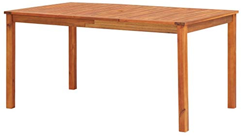 faucqel Barbacoa de carbón vegetal 3 en 1, 40 × 80 cm, con termómetro, parrilla, cuenco de agua, para barbacoa, exterior, jardín, camping, versátil ahumador, barbacoa de carbón y carbón vegetal