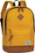 Bestway Rucksack Campus Snowgelb 21 Liter