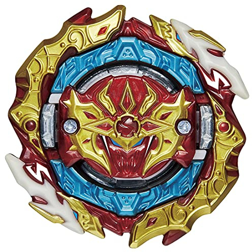 Takara Tomy Beyblade Burst B-188 Astral Spriggan Customize Set