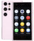 SOYES S23 Pro Smartphone, 3,0 Zoll Ultradünnes -Handy 2 GB 16 GB ROM 3G Taschenhandy für Android 8.1 (Purple)