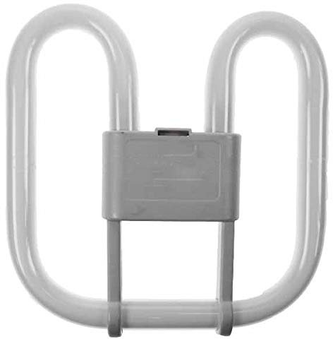 Fluorescente 2D 28W 4 Pin BL368/BL350