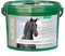 Agrobs Gipfelstürmer Mineral 3kg gebunden