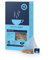 HOTTEA MAMA | Milk’s Up | Breastfeeding & Lactation Support Tea | Organic Fenugreek & Fennel | Caffeine-Free | Herbal Tea | 14 Whole Leaf Biodegradable Bags - Makes 28 Cups