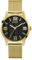 Guess Analogico GW0214G2