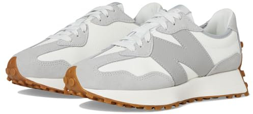 NEW BALANCE Damen 327 Sneaker, 40.5 EU