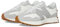 NEW BALANCE Damen 327 Sneaker, 40.5 EU