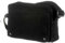 Levi's Herren Zip Crossbody Bag, Regular Black
