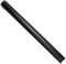 Vorcool Film autocollant vinyle pour phares de voiture anti-brouillard 30 x 120 cm Noir